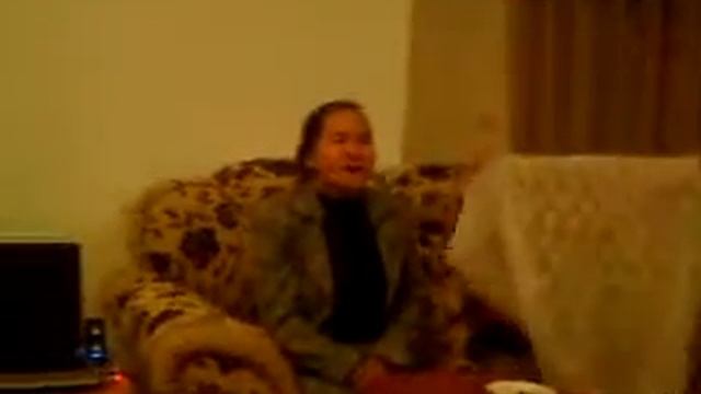 2.uzbek song by kiyat mom смотреть онлайн