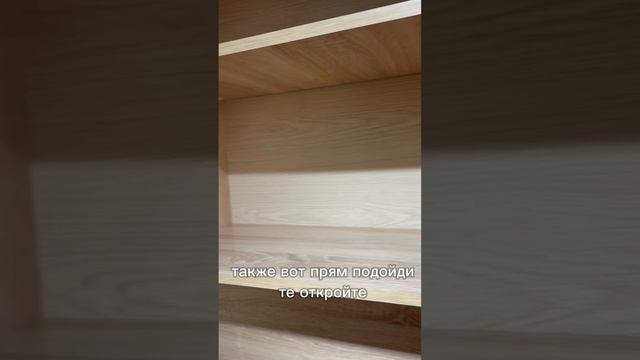 На что нужно обращать внимание при выборе кухонного гарнитура смотреть онлайн