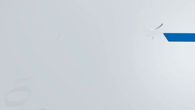 Аваков облил Саакашвили водой - ПОЛНОЕ ВИДЕО смотреть онлайн