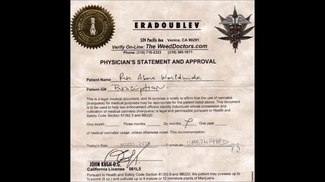 (ERADOUBLEV)3-MADARA UCHIWA JMK$-JO BASTARD-FYNES смотреть онлайн