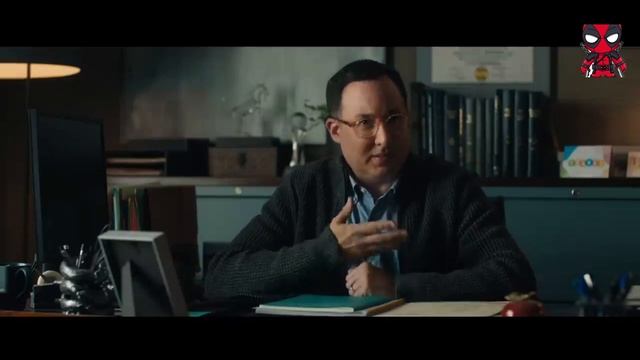 Kya Shazam 3 aayegi 😱😱 dc ne ye kya kiya 😱😱 смотреть онлайн