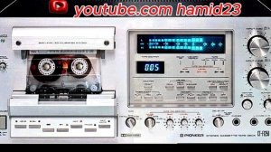 Гиждалае -гиждалла оригинал.