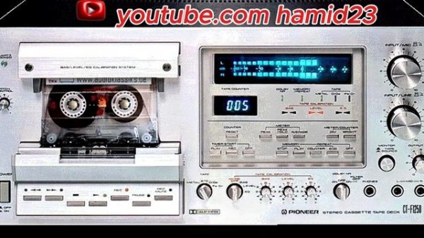 Гиждалае -гиждалла оригинал.