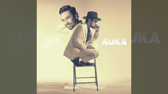 AUKA feat AMRE - ТАБЫЛАМ КАСЫНДА 2020 смотреть онлайн