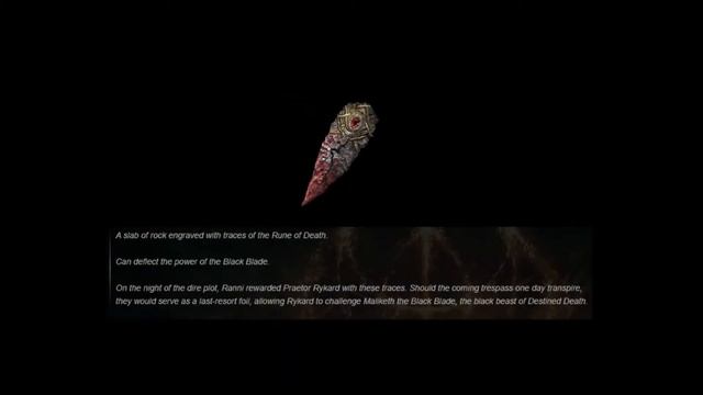 Elden Ring - FARUM AZULA LORE/HISTÓRIA смотреть онлайн