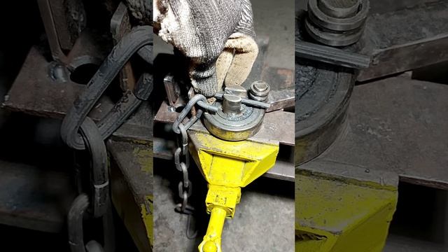 Очумелые ручки смотреть онлайн