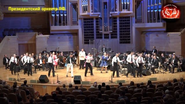 ММДМ, 28 октября 2018, Московские окна смотреть онлайн