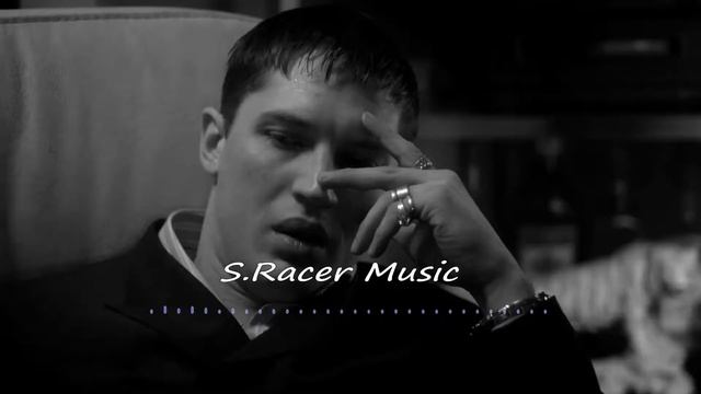 👑S.Racer Music👑 ► НЕ.Kurili - Дом (2021)