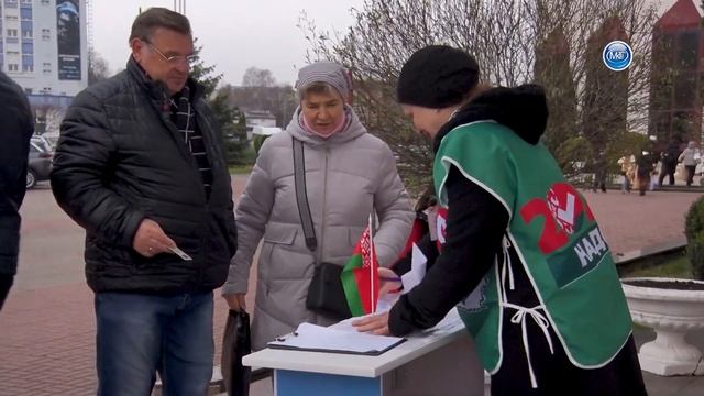 Новости время местное - 18 11 2024