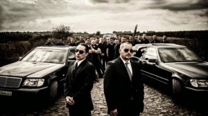 Песня - салам всем салам я кричу