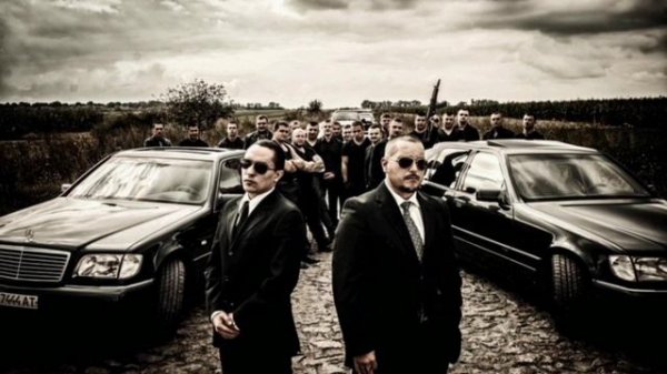 Песня - салам всем салам я кричу