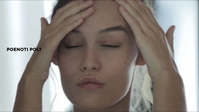 Vichy Slow Age смотреть онлайн