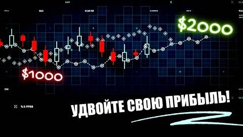 Увеличьте свою прибыль с помощью этого инновационного инструмента Безупречная точность. смотреть онлайн