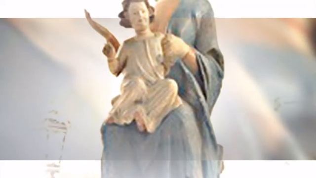 FINE DEI TEMPI - NICOLA REINA --- ITALIANO смотреть онлайн