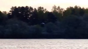 Майская навигация на круизном теплоходе «ФЕЛИКС ДЗЕРЖИНСКИЙ» 26 апреля-31 мая.2024г