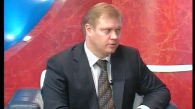 Олег Шишов о воде смотреть онлайн