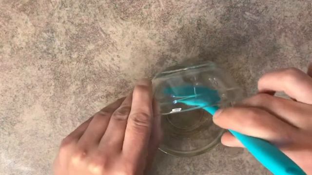DIY Room Spray and Fabric Refresher смотреть онлайн
