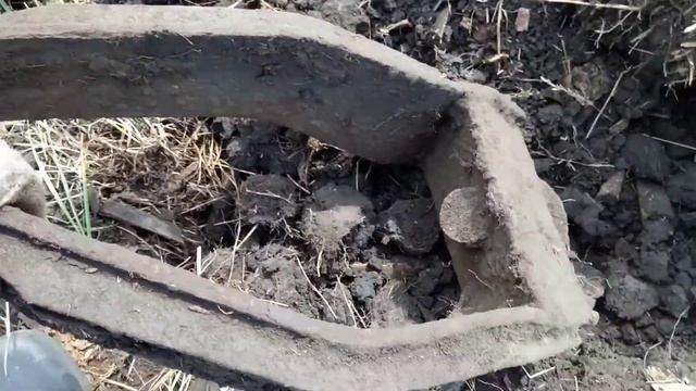 Нарвался на хороший метал! заработал хорошие деньги! смотреть онлайн