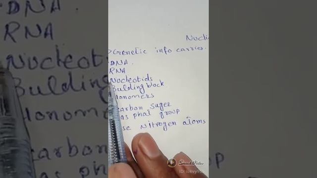 what is nucleic acid смотреть онлайн