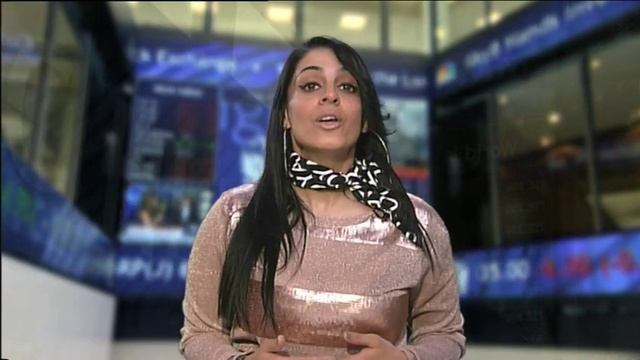 10.02.2012 ROYALMAXBROKERS special report from London Stock Exchange смотреть онлайн