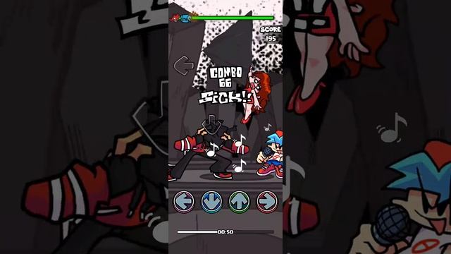 . смотреть онлайн