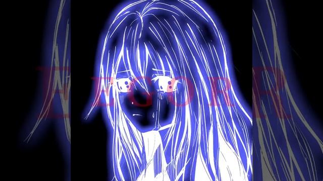 Песня Лёд смотреть онлайн