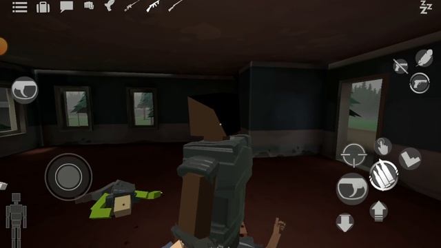 СЕРИАЛ КИЛЛЕР 6 смотреть онлайн