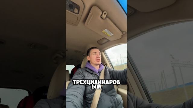 Самые дешевые авто в германии смотреть онлайн
