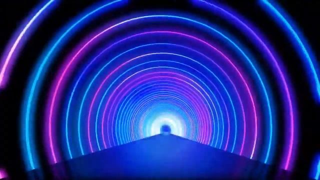 НЕОНОВЫЙ ТУНЕЛЬ смотреть онлайн