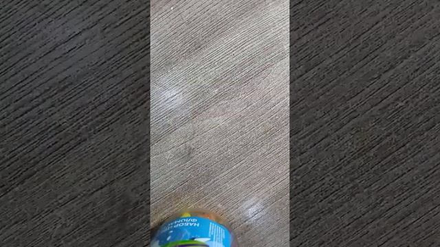 тотор на сигареты смотреть онлайн