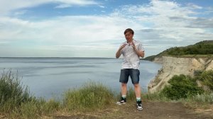 Как выносить точки смартфоном? RTK смартфон Prince LT60H. Обзор.