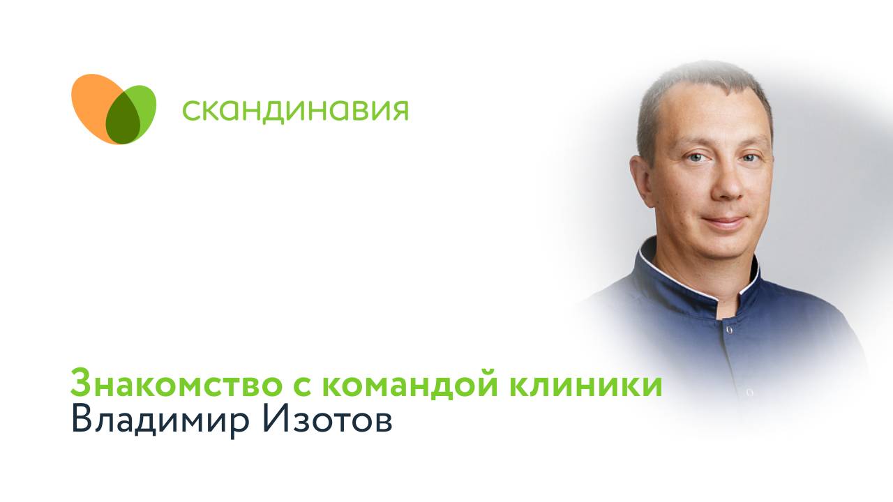 534ab1e3ad8eb954ce69ecaab2b23998