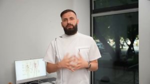 Упражнения для движения лимфы