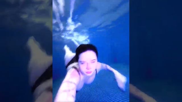 не забудь подписаться! смотреть онлайн