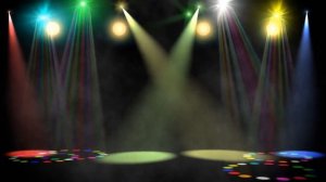 Игорь Веряскин - С чистого листа (lyric video)