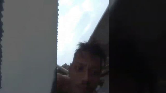 Pasukan Gak Btah Luee смотреть онлайн
