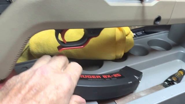 Pig plex leupold 1-4 scope on 10/22 take down смотреть онлайн