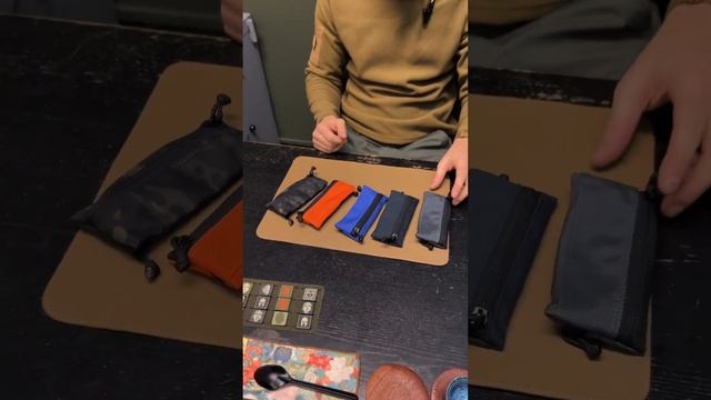 Актуальное наличие ключниц MasterKey Nylon V3! #dyag #dяг #дяг смотреть онлайн