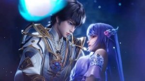 Трон отмеченный богом серия 99