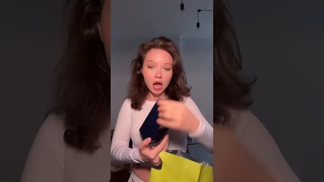 Не забудь подписаться смотреть онлайн