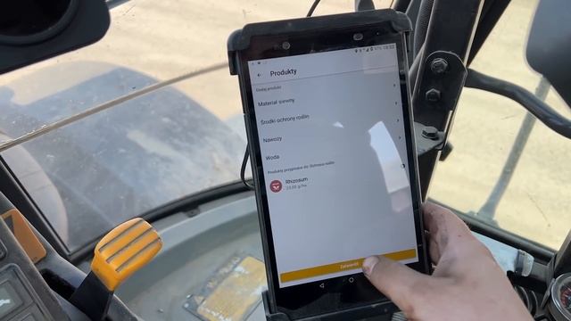 PRZECIEŻ 30-STKA SIĘ NIE PSUJE ! +BAKTERIA CO WIĄŻE AZOT (#5) смотреть онлайн