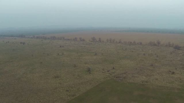 erster Test Gleitschirm смотреть онлайн
