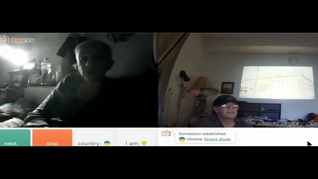Галерея Пьяные украинцы 8 смотреть онлайн