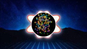 А ты целуешь slow + Bass Metan