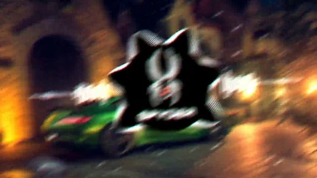 TH3 DARP & No ExpressioN - Over Here (ft. Ozone) [Bass Boosted] смотреть онлайн