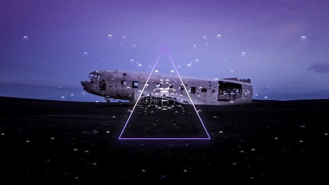 Bebe - Siempre Me Quedara  1 Hour (long Version)