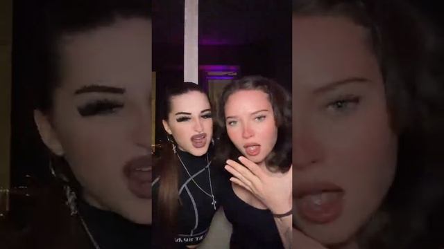 не забудь подписаться! смотреть онлайн