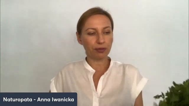 SOBOTNIE ZAKUPY - zmęczenie, żelazo смотреть онлайн