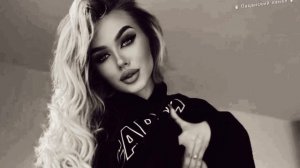 Albert Brite - Вода