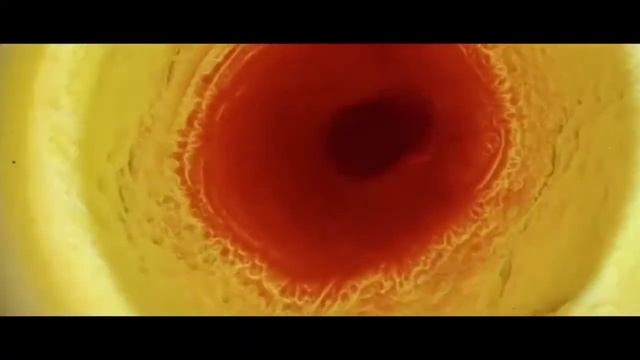 Масонская реклама показывает что надо нами вода смотреть онлайн